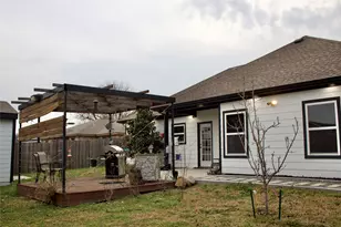 1711 Fred St, Greenville, TX 75401 - Photo 17