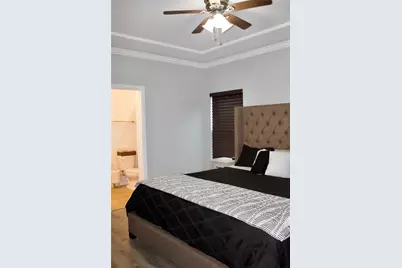 1711 Fred Street, Greenville, TX 75401 - Photo 7