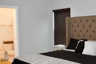 1711 Fred St, Greenville, TX 75401 - Photo 7