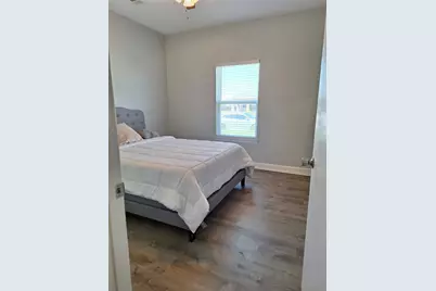 1711 Fred Street, Greenville, TX 75401 - Photo 9