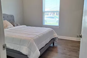 1711 Fred St, Greenville, TX 75401 - Photo 9