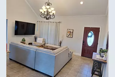 1711 Fred Street, Greenville, TX 75401 - Photo 7