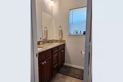 1711 Fred Street, Greenville, TX 75401 - Photo 13