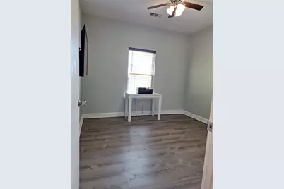 1711 Fred Street, Greenville, TX 75401 - Photo 11