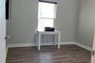 1711 Fred St, Greenville, TX 75401 - Photo 11