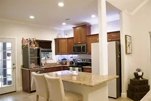 1711 Fred St, Greenville, TX 75401 - Photo 3