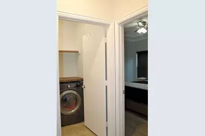 1711 Fred Street, Greenville, TX 75401 - Photo 9