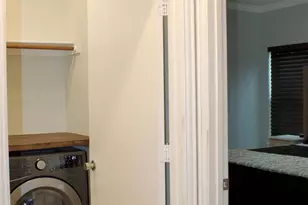 1711 Fred St, Greenville, TX 75401 - Photo 9