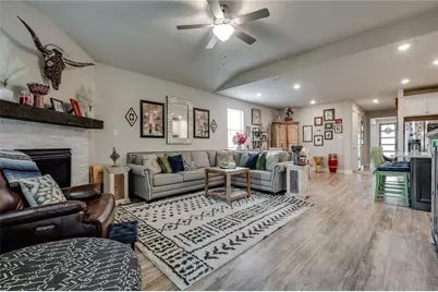 4800 Tahoe Trail, Carrollton, TX 75010 - Photo 5