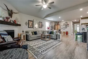 4800 Tahoe Trail, Carrollton, TX 75010 - Photo 5