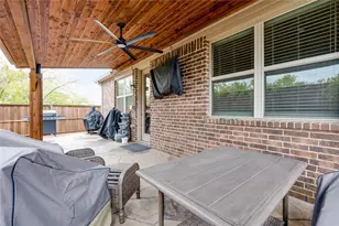 4800 Tahoe Trail, Carrollton, TX 75010 - Photo 21