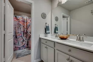 4800 Tahoe Trail, Carrollton, TX 75010 - Photo 17