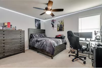 4800 Tahoe Trail, Carrollton, TX 75010 - Photo 19