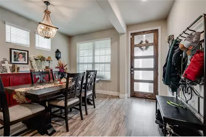 4800 Tahoe Trail, Carrollton, TX 75010 - Photo 3