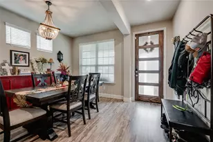 4800 Tahoe Trail, Carrollton, TX 75010 - Photo 3