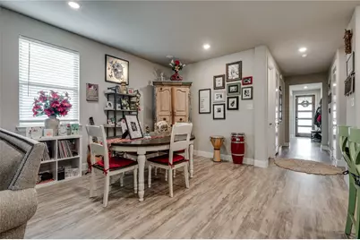 4800 Tahoe Trail, Carrollton, TX 75010 - Photo 7