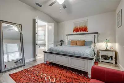 4800 Tahoe Trail, Carrollton, TX 75010 - Photo 11