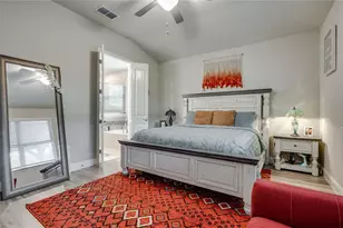 4800 Tahoe Trail, Carrollton, TX 75010 - Photo 11