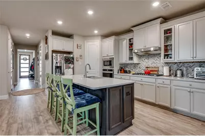 4800 Tahoe Trail, Carrollton, TX 75010 - Photo 9