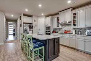 4800 Tahoe Trail, Carrollton, TX 75010 - Photo 9