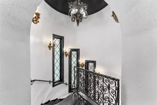 6941 Gaston Ave, Dallas, TX 75214 - Photo 7