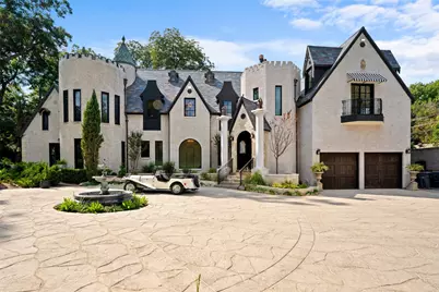 6941 Gaston Avenue, Dallas, TX 75214 - Photo 1