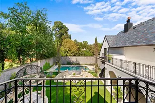 6941 Gaston Ave, Dallas, TX 75214 - Photo 9