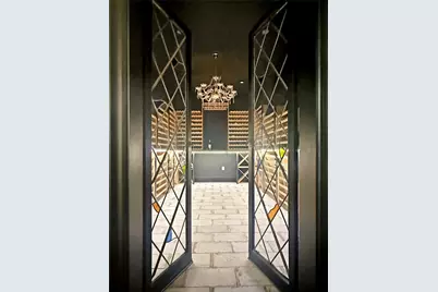 6941 Gaston Avenue, Dallas, TX 75214 - Photo 13