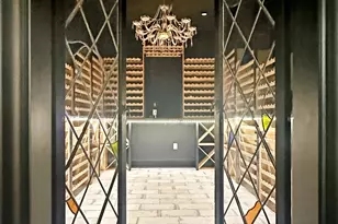 6941 Gaston Ave, Dallas, TX 75214 - Photo 13