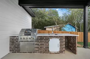 700 Park Dr, Hillsboro, TX 76645 - Photo 19