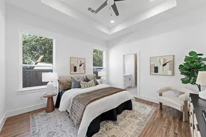 700 Park Drive, Hillsboro, TX 76645 - Photo 13