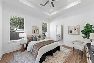 700 Park Dr, Hillsboro, TX 76645 - Photo 13