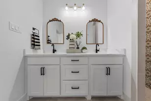 700 Park Dr, Hillsboro, TX 76645 - Photo 15