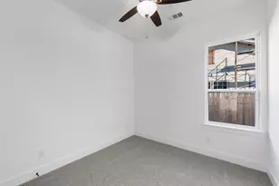 700 Park Dr, Hillsboro, TX 76645 - Photo 11