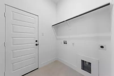 700 Park Drive, Hillsboro, TX 76645 - Photo 17