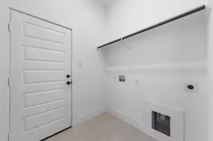 700 Park Dr, Hillsboro, TX 76645 - Photo 17