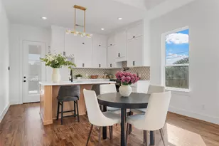 700 Park Dr, Hillsboro, TX 76645 - Photo 5