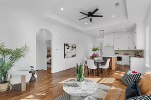 700 Park Dr, Hillsboro, TX 76645 - Photo 3