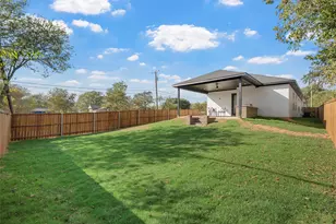 700 Park Dr, Hillsboro, TX 76645 - Photo 21