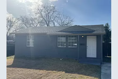 817 Lilac Lane, Mesquite, TX 75149 - Photo 3