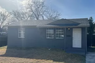 817 Lilac Ln, Mesquite, TX 75149 - Photo 3