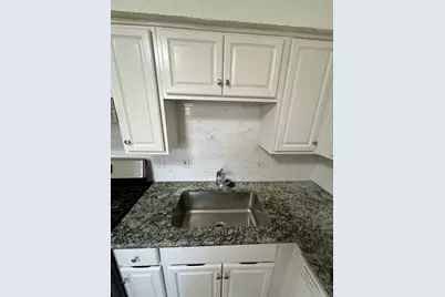 817 Lilac Lane, Mesquite, TX 75149 - Photo 9