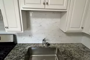 817 Lilac Ln, Mesquite, TX 75149 - Photo 9