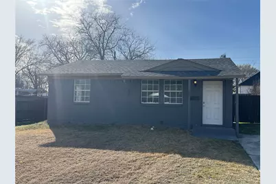 817 Lilac Lane, Mesquite, TX 75149 - Photo 1