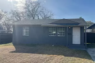 817 Lilac Ln, Mesquite, TX 75149 - Photo 1