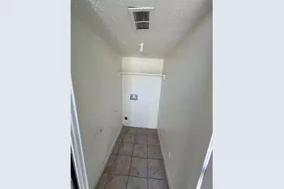 817 Lilac Lane, Mesquite, TX 75149 - Photo 17