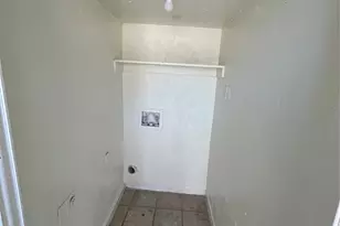 817 Lilac Ln, Mesquite, TX 75149 - Photo 17