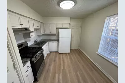 817 Lilac Lane, Mesquite, TX 75149 - Photo 7