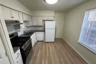 817 Lilac Ln, Mesquite, TX 75149 - Photo 7