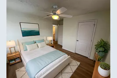 817 Lilac Lane, Mesquite, TX 75149 - Photo 13